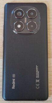 Xiaomi Redmi Note 14 Pro 5G 8GB - 3