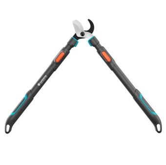 Nůžky Gardena telecut pro L - 3