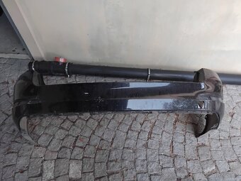 Octavia 3 combi naraznik - 3