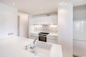 Prodej byt 4+kk, 99㎡ - 3