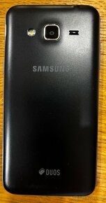 Samsung Galaxy J3 Dual SIM - 3