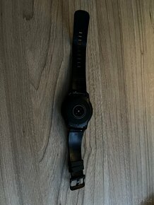 Hodinky Samsung Galaxy Watch - 3