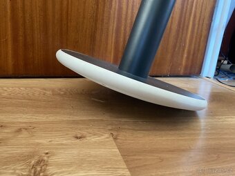Ergonomická židle/balanční stolička - 3