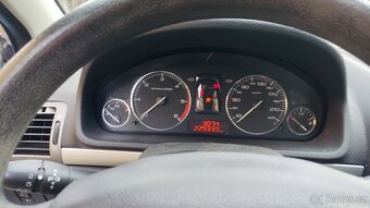 Peugeot 407sw 1.6hdi - 3