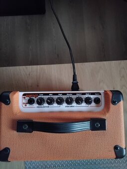 Kombo - 3