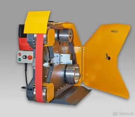 Pásová bruska H05P V1 - 3