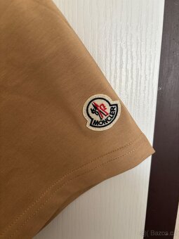 Triko Moncler - 3