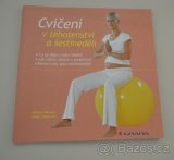Pokojové rostliny, Orchideje, Vesmír, cvičení - 3