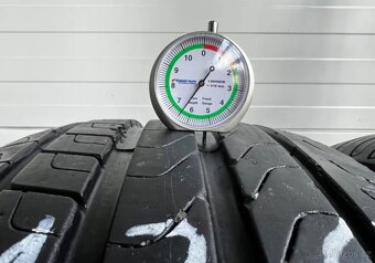 Letní sada č.0178 - Pirelli - 235/60/17 - 3