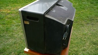 SONY KV 1820 R-tuzex - 3