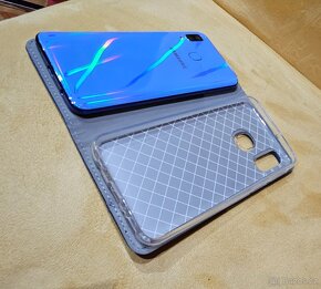 Samsung Galaxy A40 (A405F) - 3