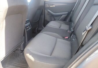 Mazda CX-30 - 3