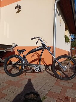 Felt - 3