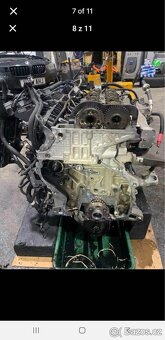 Bmw f30 - 3