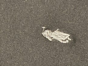 Polo, Nike, Tommy Hilfiger, Guess, Calvin Klein - 3