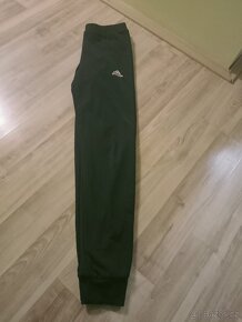 Tepláková souprava Adidas vel.152/158 - 3
