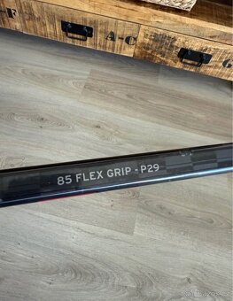 Hokejka CCM JetSpeed FT3 Pro - opravovaná - 3