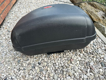 Moto kufr Seb's - 3