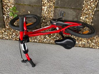 Kolo Specialized 16 - 3