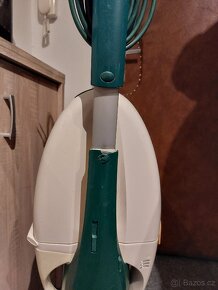 Vysavač Vorwerk VK130 - 3
