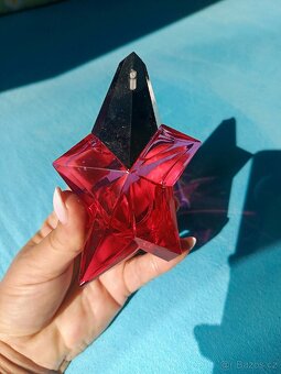 EDP Thierry Mugler -Nova - 3
