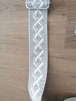 Crossbody kabelka - 3