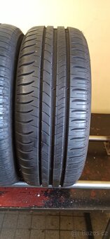 Michelin Energy Saver 195/55 R15 85V 6,5mm - 3
