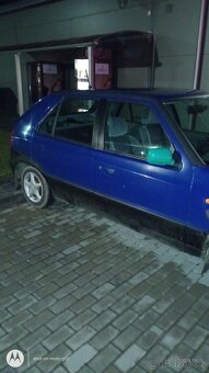 Prodám - 3