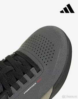 Five Ten Free Rider Pro - 3