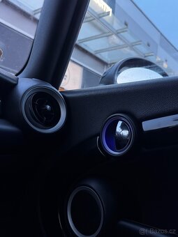 Mini Cooper - 3