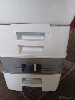 Prodej WC mobilni - 3