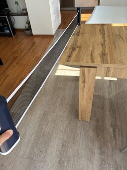 Sitka na ping pong - 3