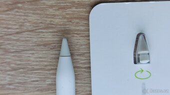 Apple pencil 1 - 3
