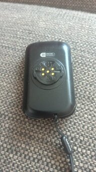 Garmin Edge 830 – výborný stav - 3