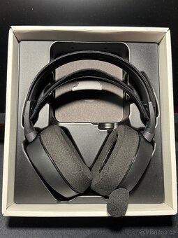 Steelseries Arctis Pro Wireless - 3