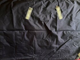 Bucas Atlantic 50g , 165 cm - 3