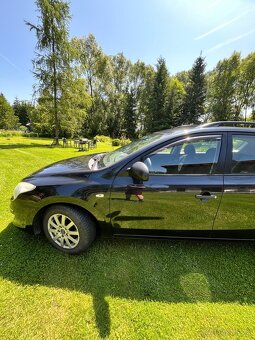 Hyundai I 30 CW - 3