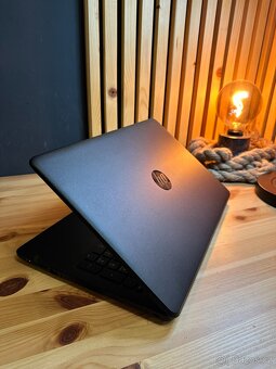 HP 15-rb021nc - 3