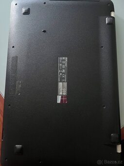 Asus - 3