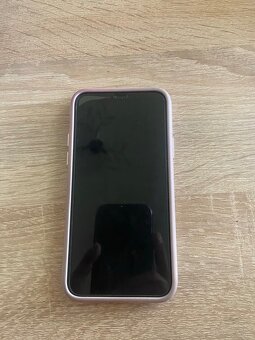iPhone 11PRO 256GB - 3