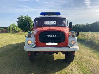 Tatra T 148 CAS 32 - 3