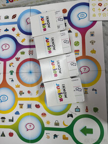 Albi iKnow Junior - 3