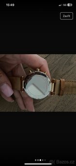 Hodinky Michael Kors - 3