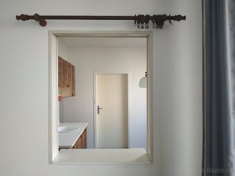 Pronájem bytu 2+1, 60m2, Praha 5, Barrandov, Pražského ul - 3