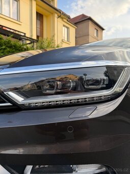Passat B8 ALLTRACK 2.0tdi 140kw - 3