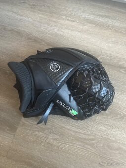 Brankářský set VAUGHN SLR3 PRO SR - 3