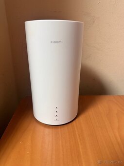 Xiaomi 5G CPE Pro - 3