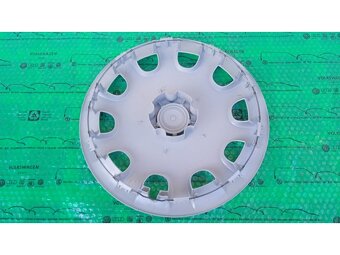 14" poklice kryt kola Škoda Octavia I (1U) 1U0601147E (k - 3