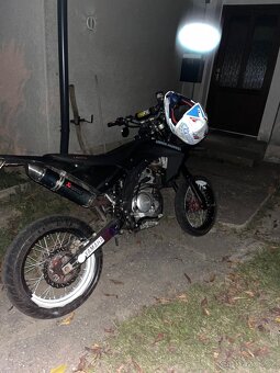 Apollo rx50 - 3