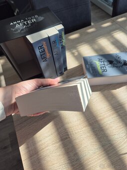 After série 1-5 - 3